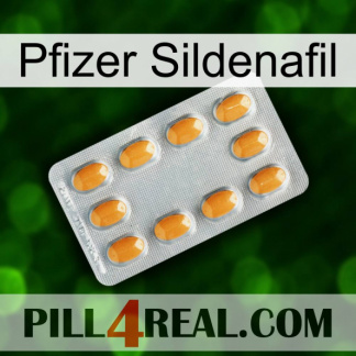 Pfizer Sildenafil cialis3